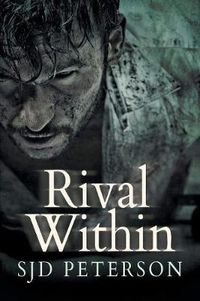 Cover image for Rival Within