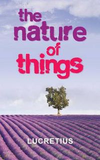 Cover image for The Nature of Things