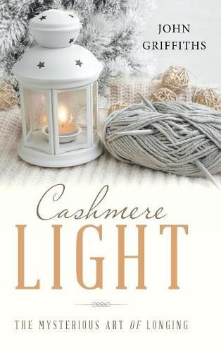 Cashmere Light