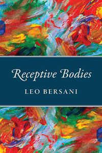 Cover image for Receptive Bodies