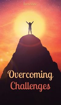 Cover image for Overcoming Challenges