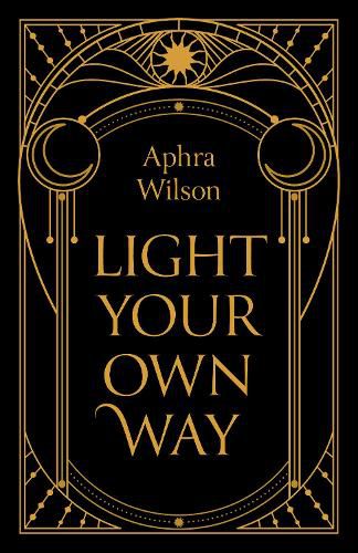 Cover image for Light Your Own Way