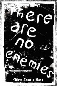 Cover image for There Are No Enemies