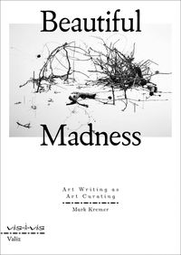 Cover image for Beautiful Madness