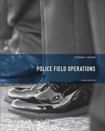 Police Field Operations