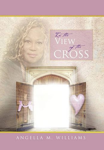 Cover image for In The View of the Cross