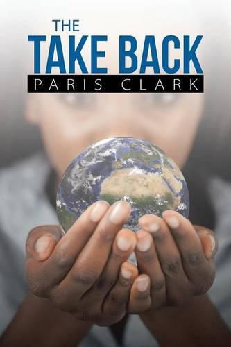 Cover image for The Take Back
