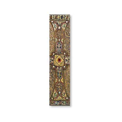 Lindau (Lindau Gospels) Bookmark