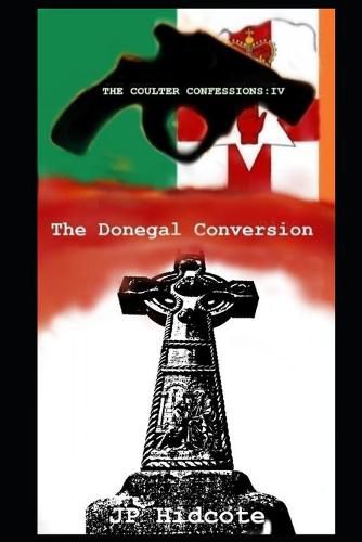 The Donegal Conversion