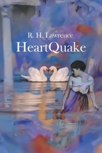 Cover image for HeartQuake