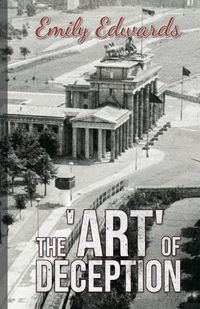 Cover image for The 'Art' of Deception