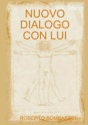 Nuovo Dialogo Con Lui