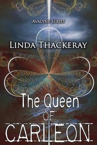 Cover image for The Queen of Carleon