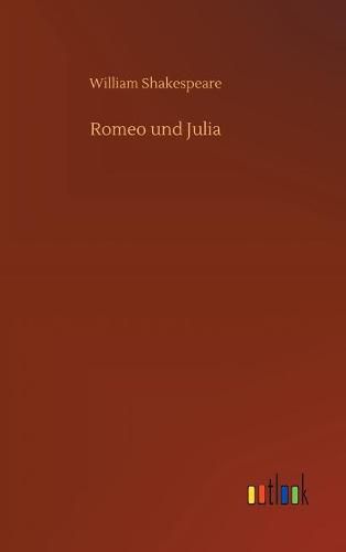 Romeo und Julia