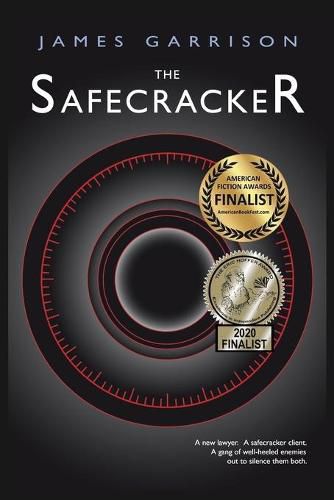 The Safecracker