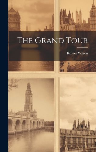 The Grand Tour