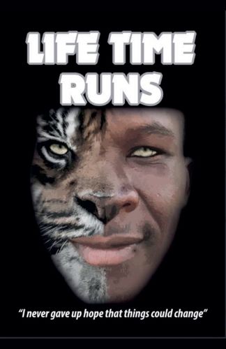 Cover image for Life Time Runs
