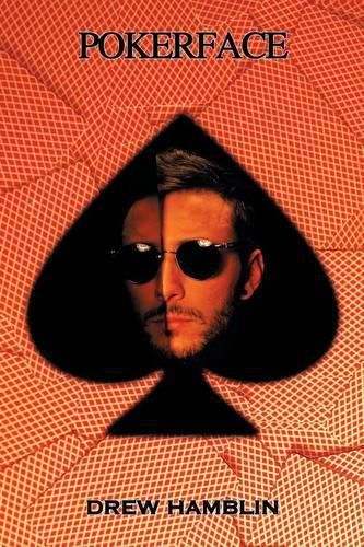 Cover image for Pokerface