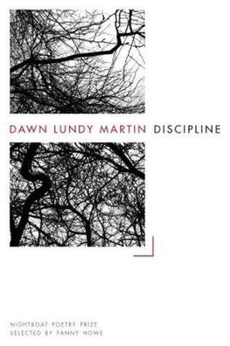 Cover image for Discipline