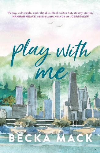 Play with Me: Volume 2