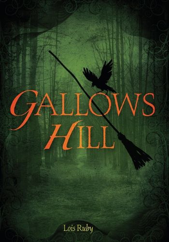 Gallows Hill