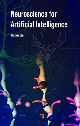 Cover image for Neuroscience for Artificial Intelligence