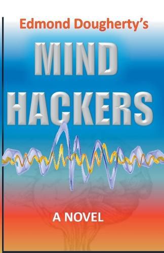 Cover image for Mind Hackers