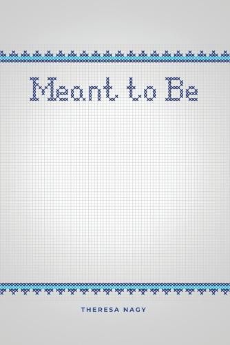 Cover image for Meant to Be