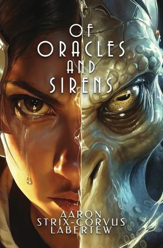 Cover image for Of Oracles and Sirens