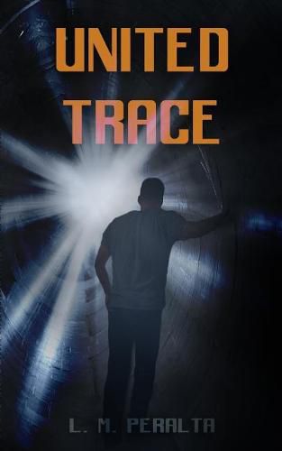 Cover image for United Trace