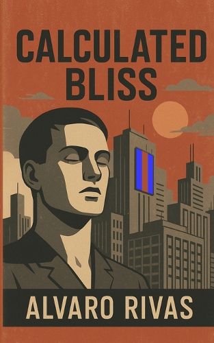 Cover image for Calculated Bliss
