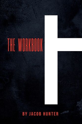 Cover image for The Workbook