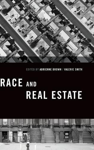 Race and Real Estate