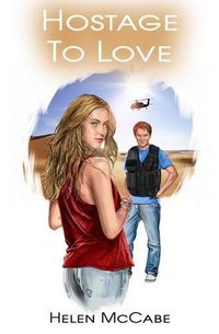 Cover image for Hostage to Love