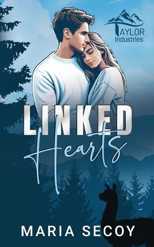 Cover image for Linked Hearts