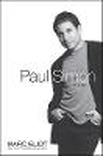 Paul Simon: A Life