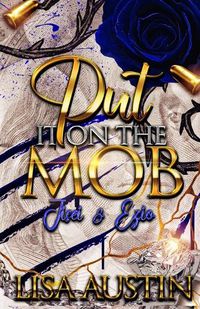 Cover image for Put It on the Mob