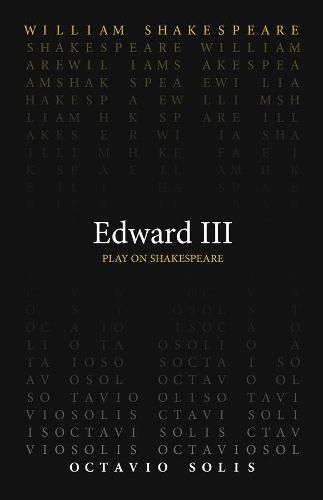 Edward III