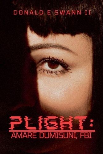 Cover image for Plight