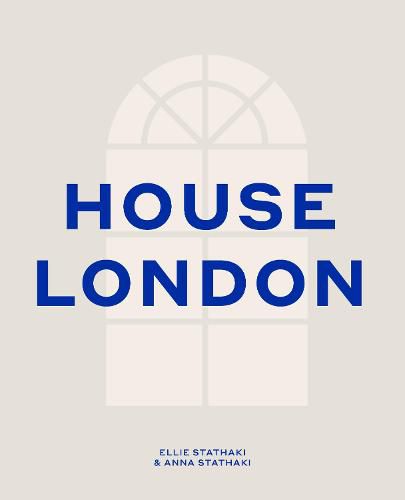 Cover image for House London