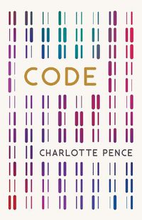 Cover image for Code