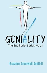 Cover image for Geniality