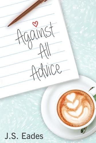 Cover image for Against All Advice