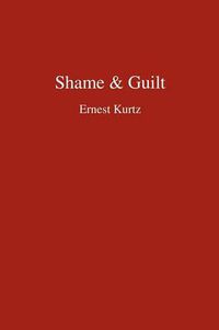 Cover image for Shame & Guilt