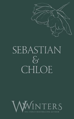 Cover image for Sebastian & Chloe