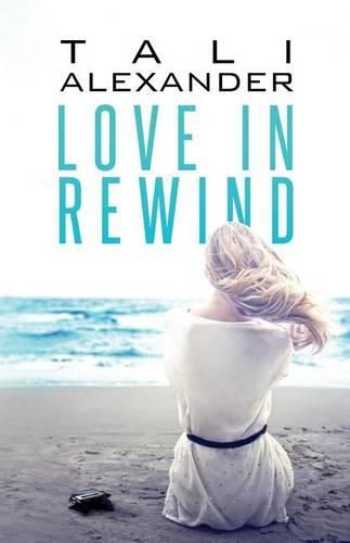 Cover image for Love In Rewind
