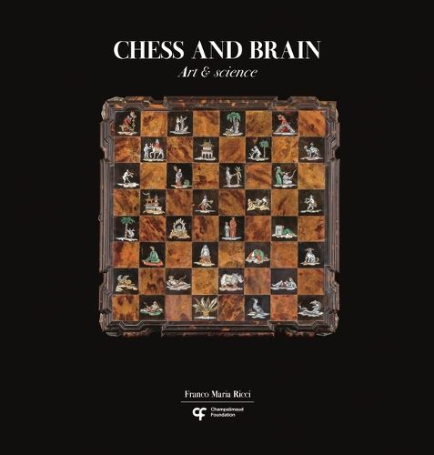 Chess and Brain