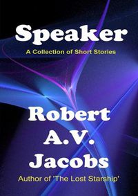 Cover image for Speaker