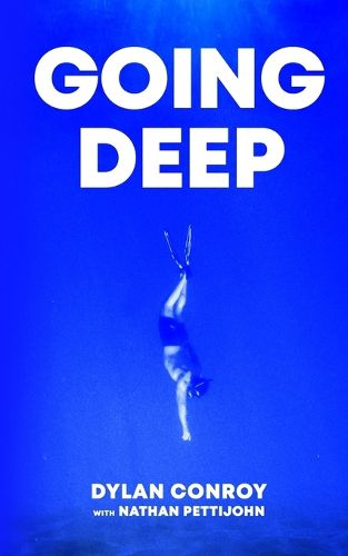 Going Deep