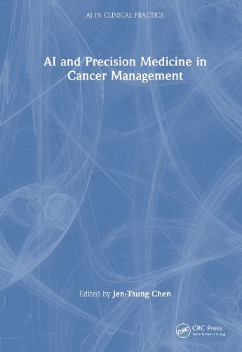 Cover image for AI and Precision Medicine in Cancer Management